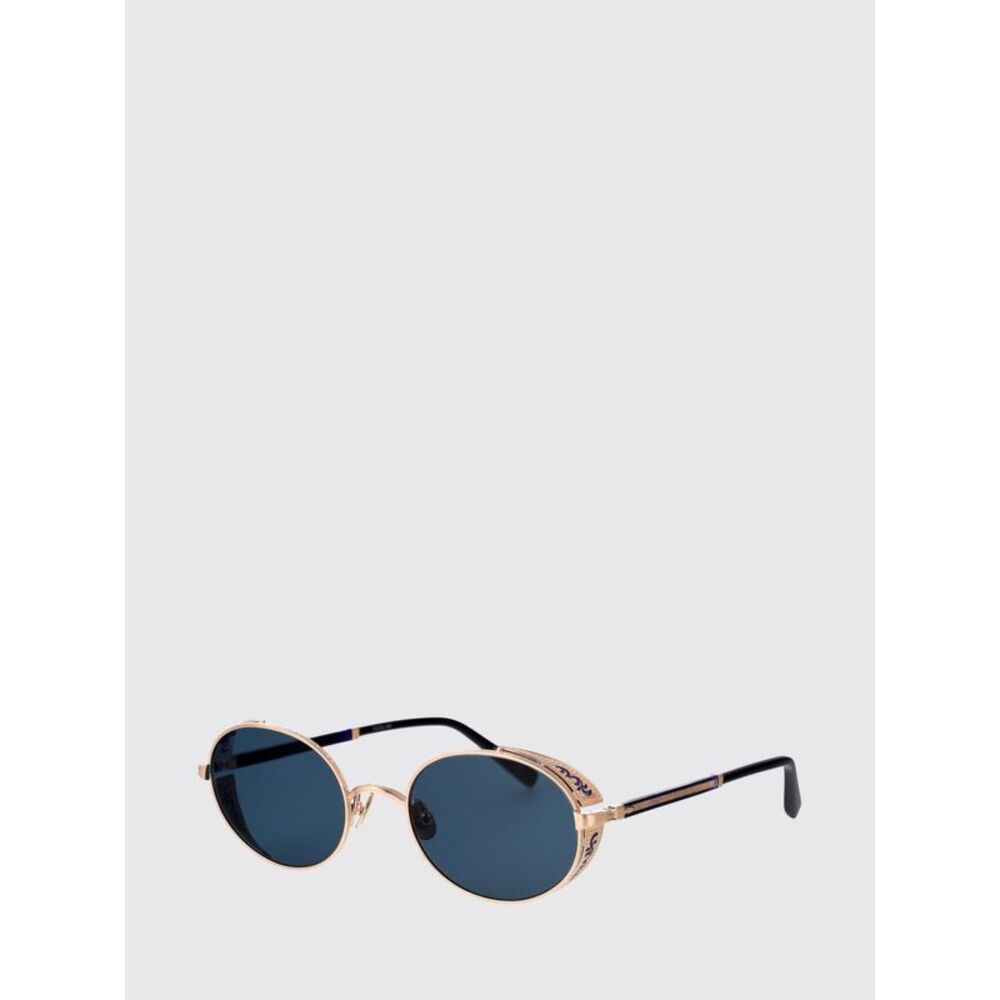 Matsuda Sunglasses Men Fa01